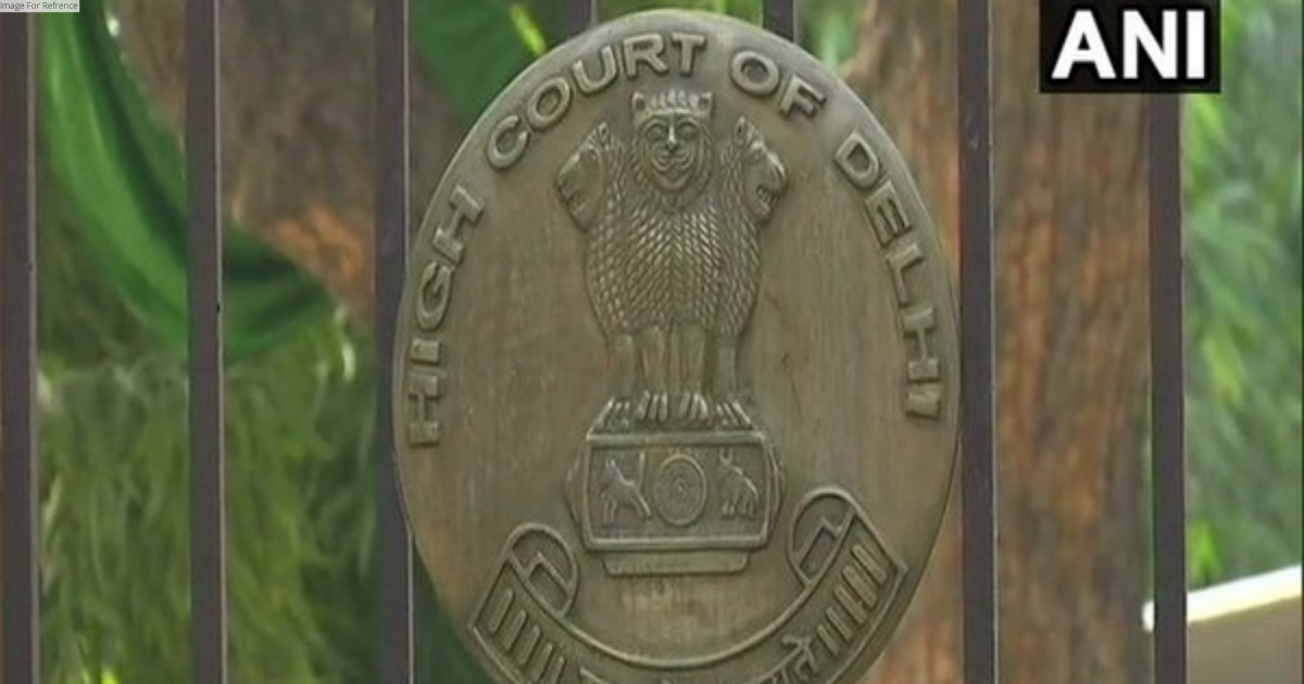 Delhi HC directs jail authorities to provide 